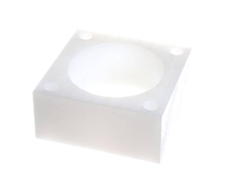 INSINGER PARTS Insinger D425B-P Suction Pump Shim - SKU ISGD425B-P