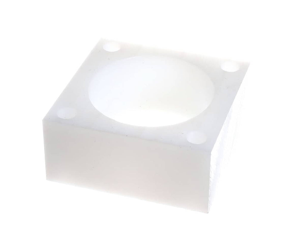 INSINGER PARTS Insinger D425B-P Suction Pump Shim - SKU ISGD425B-P