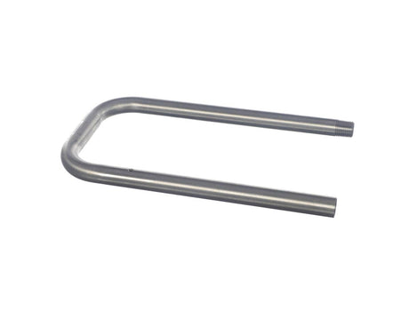 INSINGER PARTS Insinger D641 Rinse Coil Lower - SKU ISGD641