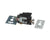INSINGER PARTS Insinger DE1-100 Toggle Switch - SKU ISGDE1-100