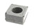 INSINGER PARTS Insinger DE13-COVER-02 Heater Cover 2IN Hole - SKU ISGDE13-COVER-02