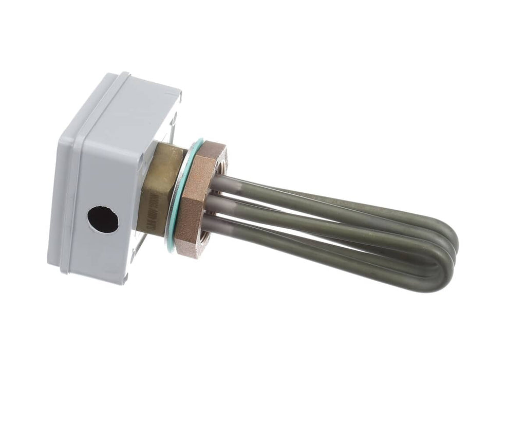 INSINGER PARTS Insinger DE13-SB73 Electric Heater: 1.5KW/480V/3P - SKU ISGDE13-SB73