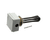 INSINGER PARTS DE13-SC21 - SKU ISGDE13-SC21