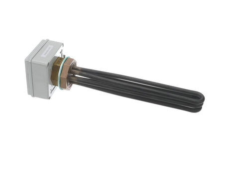 INSINGER PARTS Insinger DE13-SD21 Electric Heater: 5KW/208V/1PH - SKU ISGDE13-SD21