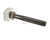 INSINGER PARTS Insinger DE13-SD43 Electric Heater 5KW/240V/3PH - SKU ISGDE13-SD43