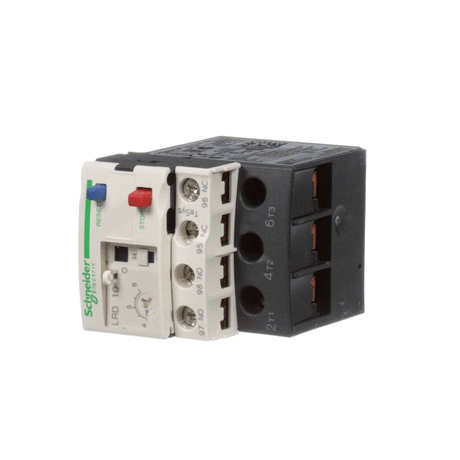 INSINGER PARTS DE2-54 - SKU ISGDE2-54