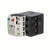 INSINGER PARTS DE2-92 - SKU ISGDE2-92