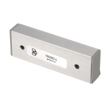 INSINGER PARTS Insinger DE5-14 Extra Heavy Magnet - SKU ISGDE5-14