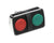 INSINGER PARTS DE5-32(SQ) - SKU ISGDE5-32(SQ)