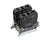 INSINGER PARTS Insinger DE5-46(SQ) Contact Block No/Nc - SKU ISGDE5-46(SQ)