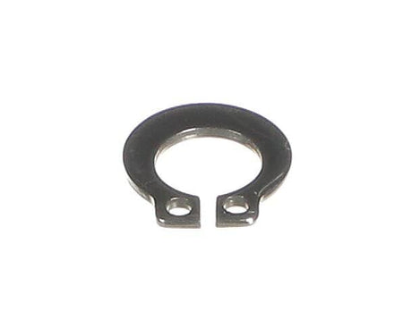 INSINGER PARTS Insinger DE5-60C C Clip For Float Switch - SKU ISGDE5-60C