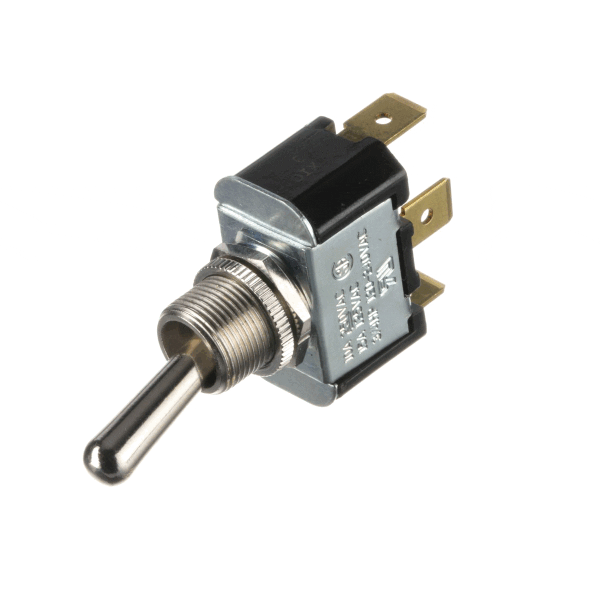 INSINGER PARTS DE5-8 - SKU ISGDE5-8