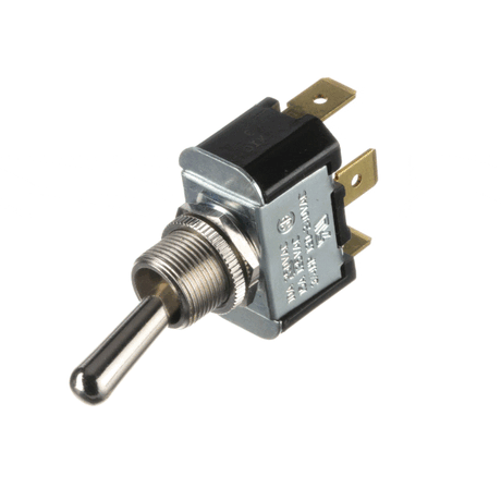 INSINGER PARTS DE5-8 - SKU ISGDE5-8