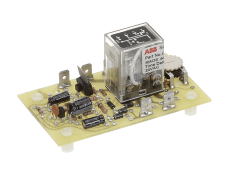 INSINGER PARTS DE7-33 - SKU ISGDE7-33