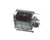 INSINGER PARTS Insinger DE7-43 Cam Timer 6CAMS 18-6VG Tmr/Cyc - SKU ISGDE7-43