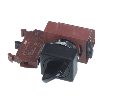 INSINGER PARTS Insinger DE8-46 Switch Assy - SKU ISGDE8-46