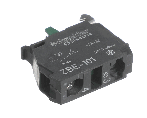 INSINGER PARTS DE8-59 - SKU ISGDE8-59