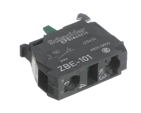 INSINGER PARTS DE8-59 - SKU ISGDE8-59