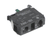 INSINGER PARTS DE8-59 - SKU ISGDE8-59
