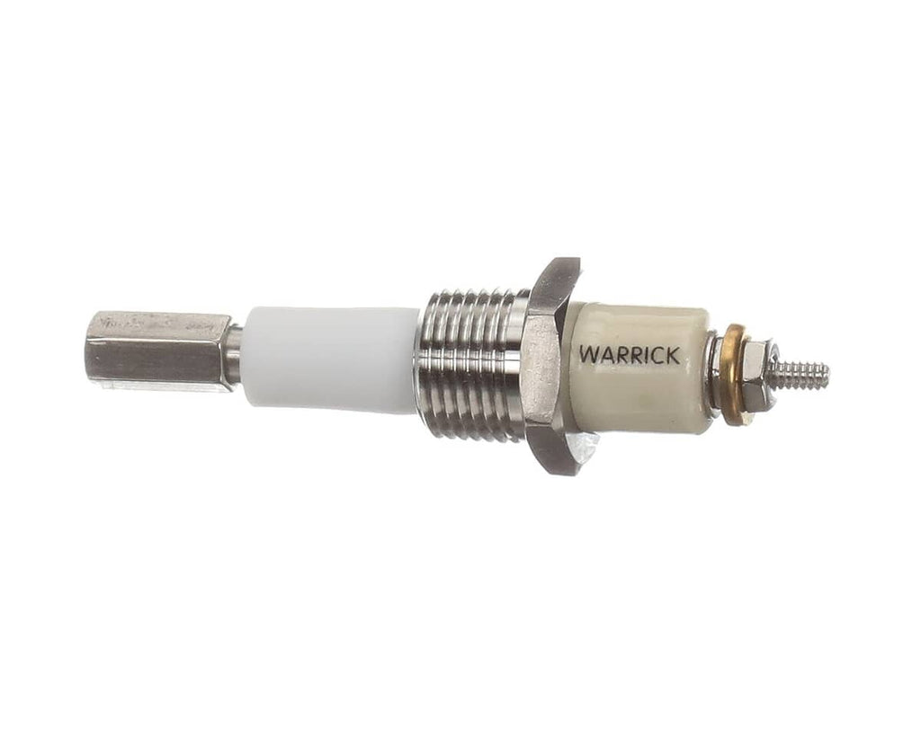 INSINGER PARTS Insinger DE9-144 Level Probe - SKU ISGDE9-144