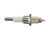 INSINGER PARTS Insinger DE9-144 Level Probe - SKU ISGDE9-144