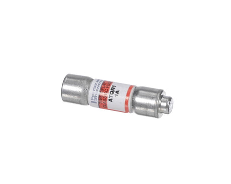 INSINGER PARTS Insinger DE9-167 Fuse Class Cc 1AMPS/600V Time - SKU ISGDE9-167