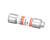 INSINGER PARTS Insinger DE9-181 Fuse Class Cc 10AMPS/600V Time - SKU ISGDE9-181