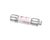 INSINGER PARTS Insinger DE9-207 Fuse Class Cc 25AMPS/600V Fas - SKU ISGDE9-207