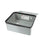 INSINGER PARTS Insinger DE9-39 Box 10 X 8 - SKU ISGDE9-39