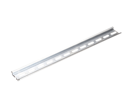 INSINGER PARTS Insinger DE9-84 Mounting Rail Galvanized Steel - SKU ISGDE9-84