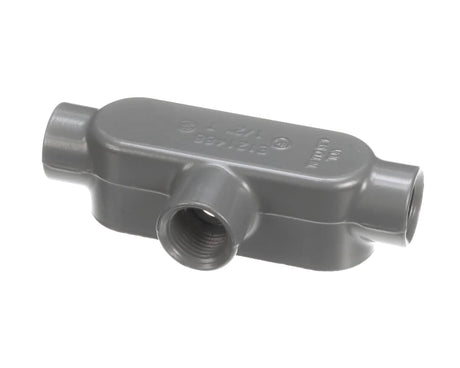 INSINGER PARTS Insinger EM223 1/2 Condulet - SKU ISGEM223