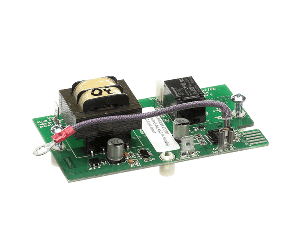 INSINGER PARTS HA02-01-212-00 - SKU ISGHA02-01-212-00