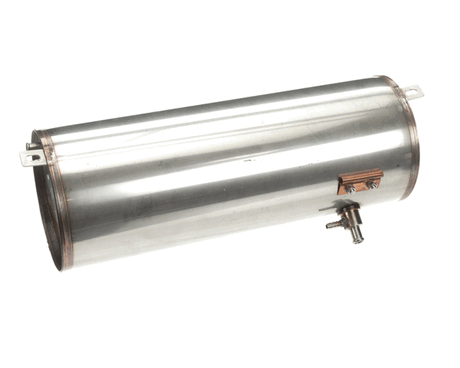INSINGER PARTS Insinger RL0502025 Boiler - SKU ISGRL0502025