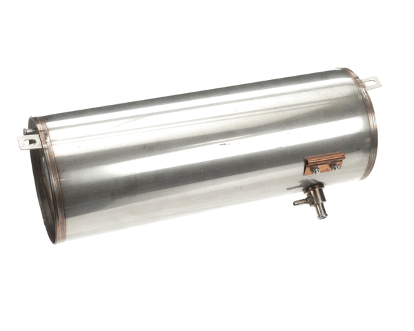 INSINGER PARTS RL0502025 - SKU ISGRL0502025