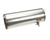 INSINGER PARTS RL0502025 - SKU ISGRL0502025