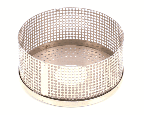 INSINGER PARTS Insinger RL0522119 Metal Filler - SKU ISGRL0522119
