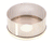 INSINGER PARTS RL0522119 - SKU ISGRL0522119