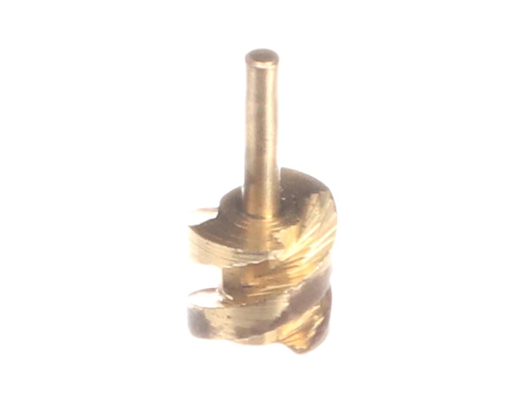 INSINGER PARTS Insinger RL0832006 Spray Jet Swirl - SKU ISGRL0832006