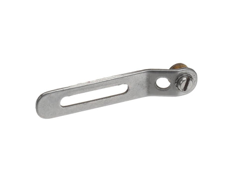 INSINGER PARTS Insinger RL0844119 Door Spring Tension - SKU ISGRL0844119