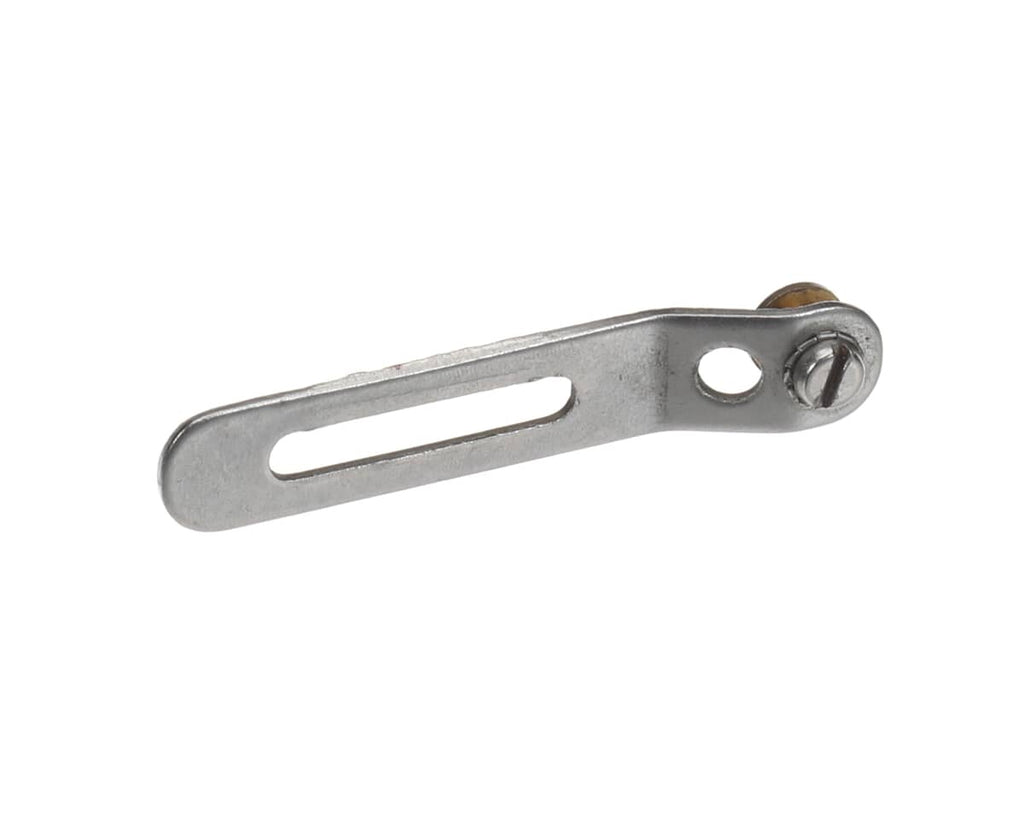 INSINGER PARTS Insinger RL0844119 Door Spring Tension - SKU ISGRL0844119