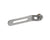 INSINGER PARTS Insinger RL0844119 Door Spring Tension - SKU ISGRL0844119