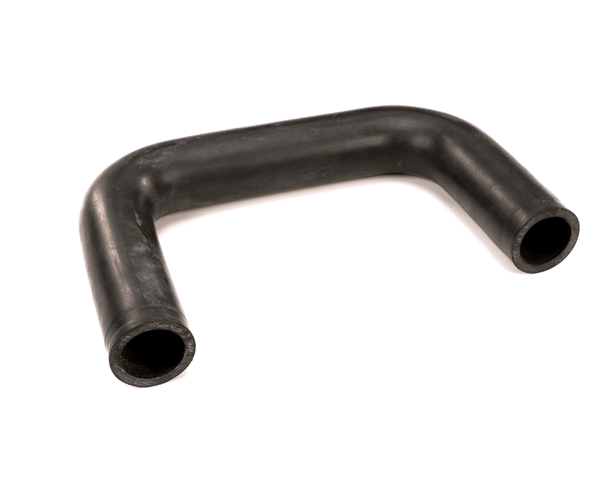 INSINGER PARTS RL1008019 - SKU ISGRL1008019