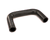 INSINGER PARTS RL1008019 - SKU ISGRL1008019