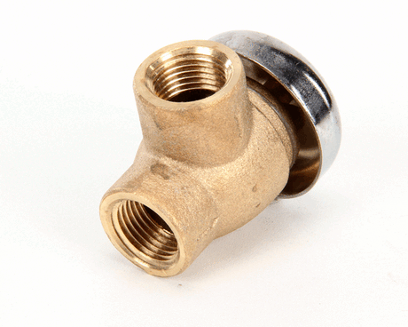 INSINGER PARTS RL1009282 - SKU ISGRL1009282