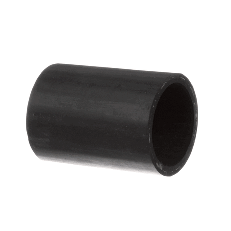 INSINGER PARTS Insinger RL1012120 - SKU ISGRL1012120