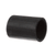 INSINGER PARTS Insinger RL1012120 - SKU ISGRL1012120