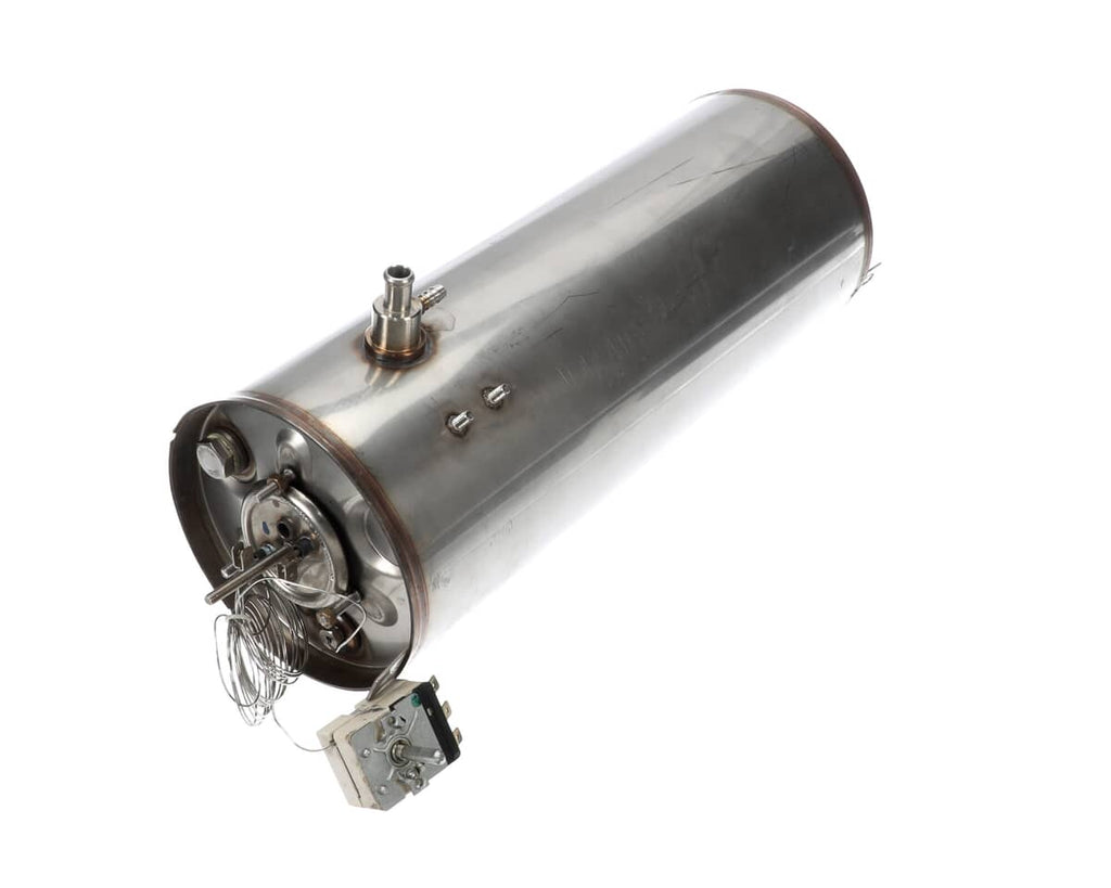 INSINGER PARTS Insinger RL1405119 Boiler With Heating Element - SKU ISGRL1405119