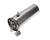 INSINGER PARTS Insinger RL1405119 Boiler With Heating Element - SKU ISGRL1405119