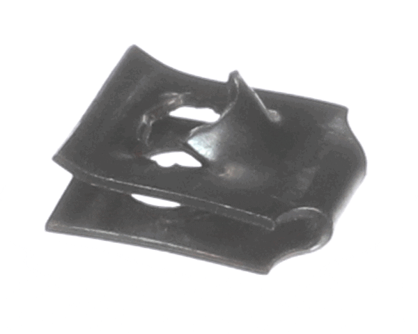 INSINGER PARTS RL1536009 - SKU ISGRL1536009