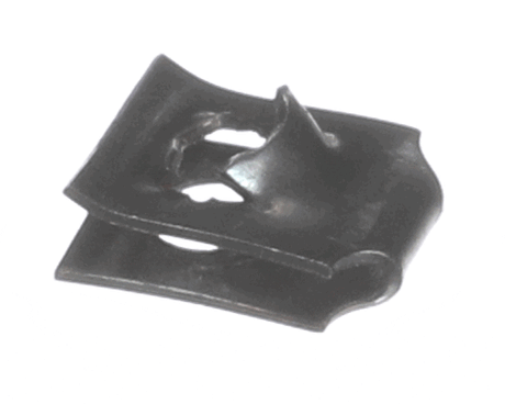 INSINGER PARTS Insinger RL1536009 Fixing Nut TR-522-2C - SKU ISGRL1536009